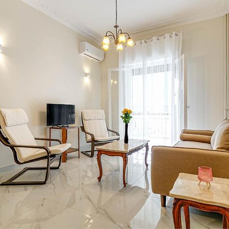 Sweet Cocoon Apartment Corfu  Exterior photo