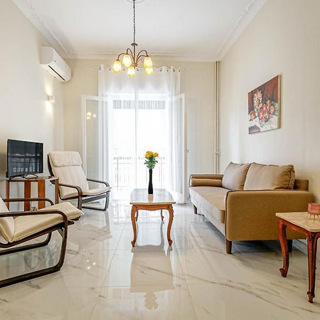 Sweet Cocoon Apartment Corfu  Exterior photo