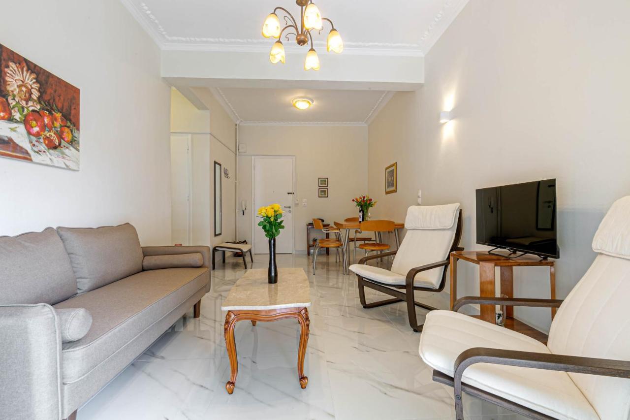Sweet Cocoon Apartment Corfu  Exterior photo